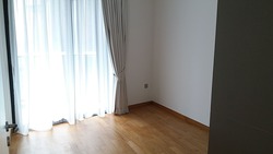 Duo Residences (D7), Apartment #166614022